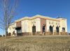1902 Cornhusker Dr photo